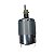 Motor Com Ponteira Bravura 2.6V - Imagem 3