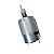 Motor Com Ponteira Bravura 2.6V - Imagem 1