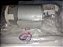 MOTOR COMPLETO MAX45 / KM2 -  220V - Imagem 2