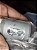MOTOR COMPLETO MAX45 / KM2 -  220V - Imagem 4