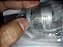 Motor km10 - Imagem 1