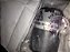 MOTOR KM5 COMPLETO 12V DC - Imagem 5