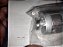 MOTOR KM5 COMPLETO 12V DC - Imagem 3