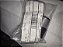 MOTOR KM5 COMPLETO 12V DC - Imagem 1