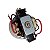 Motor STL  2300watts  220v - Imagem 1
