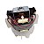 Motor STL 2100watts 220V - Imagem 2