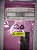 Placa KM10 CONFORT TIPO "C" 2350/2800 RPM - Imagem 1