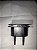 PLUG DE ENCAIXE DO TRANSFORMADOR EURO PLUG - Imagem 3