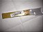 RESISTENCIA CERAMICA PRANCHA EXTREME SLIM 220V - Imagem 1