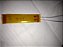 RESISTENCIA CERAMICA PRANCHA LIZZE EXTREME 220V 92 OHMS - Imagem 2
