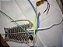 RESISTENCIA Parlux 385 127V - Imagem 3