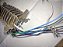 RESISTENCIA Parlux 385 220V - Imagem 4