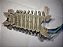 RESISTENCIA Parlux 385 220V - Imagem 3