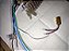 RESISTENCIA Parlux 385 220V - Imagem 1