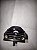 SUPORTE DO MOTOR km10 - Imagem 3