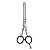 Tesoura Iniciante Desbaste 5,5” - Imagem 1