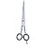 Tesoura Iniciante Fio Laser 7,5″ Vertix - Imagem 1