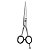 Tesoura Iniciante Laser 5,5” - Imagem 1