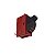 Chave Temperatura Parlux - Imagem 1