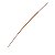 Diodo Termistor - Pro480 - Imagem 1