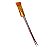 Fusivel Quadrado - Pro480 - Imagem 1