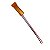 Fusivel Quadrado - Pro480 - Imagem 2