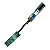 Placa De Circuito Lizze Extreme/Slim - Imagem 2