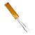 RESISTENCIA MCH Prabcha PRO 480 - Imagem 2