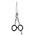 Tesoura Iniciante Fio Liso 5,5” - Imagem 1