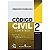 Código Civil Comentado - Volume 2 (2023) - Imagem 2