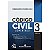 Código Civil Comentado - Volume 3 (2023) - Imagem 2