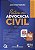 Prática na Advocacia Civil - 2ª edição - Imagem 2