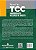 Manual do TCC 2ª edição - A Monografia no Curso de Direito - Imagem 3