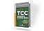 Manual do TCC 2ª edição - A Monografia no Curso de Direito - Imagem 1