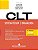 CLT Sistematizada e Organizada 6ª edição (2024) - Imagem 2