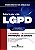 Manual da LGPD 2ª edição Lei Geral da Proteção de Dados - Imagem 2
