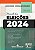 Manual das Eleições 2024 6ª edição - Imagem 2