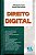 Direito Digital - Imagem 2