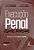 Execução Penal - Aspectos Processuais - Imagem 2