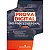 Prova Digital no Processo Penal - 2ª Edição - Imagem 2