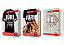 KIT TRIBUNO - Imagem 1