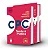 Coleção Cpc Teoria E Prática 2 Volumes - Imagem 1