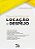 Manual de Prática da Locação e Despejo - Imagem 2