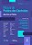 Manual de Prática dos Contratos - 11ª Edição - Imagem 2