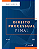 Direito Processual Penal - 22ª Edição 2025 - Imagem 2