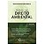 Manual de Direito Ambiental - 2ª Edição - Imagem 2