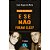 E Se Não Foram Eles? - 2ª Edição - Imagem 2