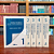Tratado Teórico e Prático dos Contratos - 5 Volumes - Imagem 2