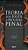 TEORIA DOS JOGOS E PROCESSO PENAL – a short introduction – 4ª ed. - Imagem 2