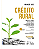 Crédito Rural - 4ª Edição 2025 - Imagem 2